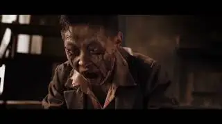 (ENG SUB]丧P城2 | The End of Doom 奶爸奶妈痛打丧尸