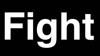 Logic VMA Speech Type (rough)