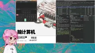 Web Hacking - Insecure Deserialization