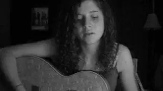 Collide - Howie Day (cover)