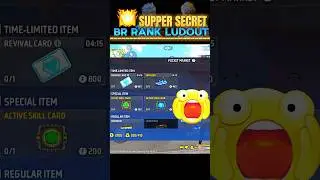 इस सीक्रेट लूडो की मदद से आप अपने प्लेयर को कही पर REVAIB सकते हैं #shorts‎@TotalGaming093 