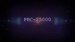 РВС 25000