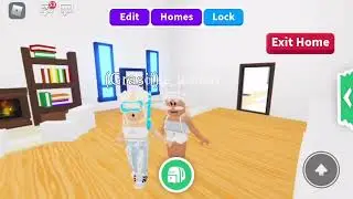 What is Roblox  Why do people play it? do you want learn more?