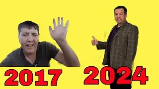 ПАРЕНЬ КОТОРЫЙ УВЕЛИЧИЛ ДОХОД