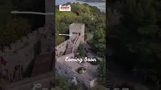 Albania Road Trip Teaser #travel #albania #roadtrip Best Holiday