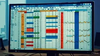 How to Use Excel Like a Pro | Tips, Tricks & Spreadsheet Secrets!