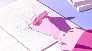 PANIA - ALL MINE (Slowed&Reverb)