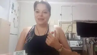 Распаковка заказа Фаберлик. 