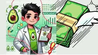 #shorts  to Get an Appointment With Anyone | Best Appointment Setting Software (#1 Data Marketplace)