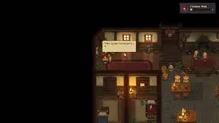 Graveyard Keeper - Семейные узы #20