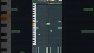 How to make a hard Bladee Type Beat