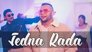 Rompey - Jedna rada (na miłość nie wydawaj) (Official Video) Nowość Disco Polo 2021