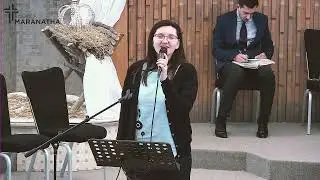 Povestea Betleemului - Iuliana Ivan