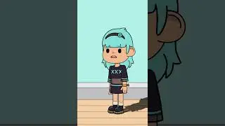 TOCA acquires help to do a silly dance