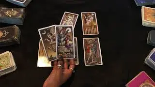 NEXT 48 ~ ♏️ SCORPIO ~ AUGUST 11-12 “ THROW IT IN THE BAG”