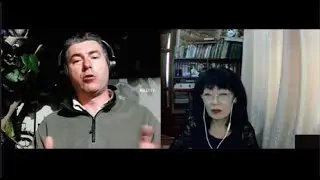Человек-шлёпанцы в Австралии. На Украине жарко. Песня от Эльдара.