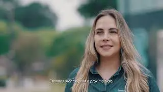 Novo ciclo