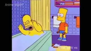 anime webm JoJo