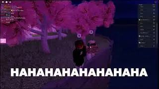Roblox Voice Chat Is Lit