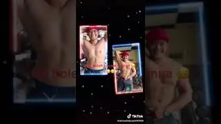 Tik tok abg sado