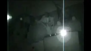 video evidence 1 Pekin IL