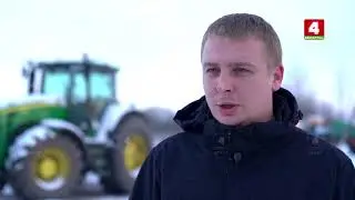 СХФ 
