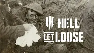 Hella Loose
