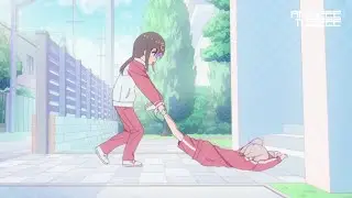 When You Don't Want To Exercise