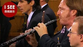 阿图罗-马尔克斯  : Danzon No. 2 | 柏林爱乐乐团 2008