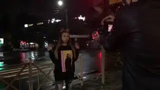 Мадина Басаева