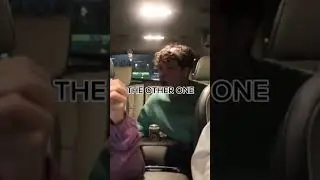 #sturniolotriplets #sturniolo #nickmattchris #funnyclips #funnyvideo #funnyshorts #funnymemes