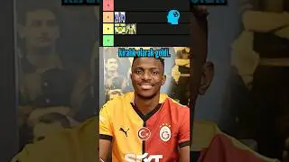 💥 Transferler Katman Listesi | Part 285
