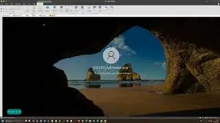 Lab 3,  Балансировка нагрузки TCP и UDP (LDAP и DNS) | Nginx
