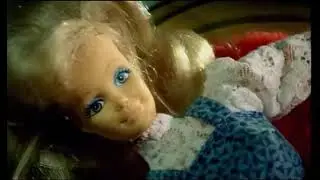 Daydream in Blue - I Monster