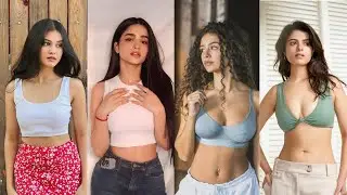 Twerk Compilation #26 | Garam Editz