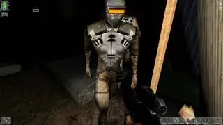 a game ahead of its time