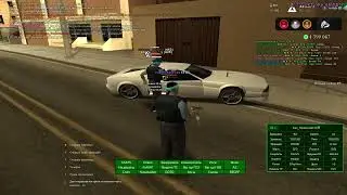 gta sa 2022 12 08 22 04 58 638
