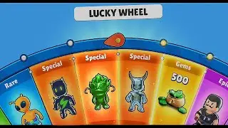 🎁New Free Skin😍 -STUMBLE GUYS