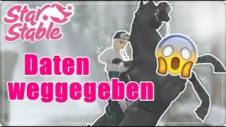 😱Sie hat die DATEN geändert, ihre EX-FREUNDIN kam trotzdem DRAUF! - eure Geschichten #09 || SSO
