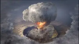 Eminem - Higher | Intel & Expression | Modern Warfare 2019