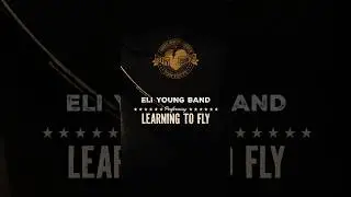 TOMORROW 🤘🤘 #NewMusic #LearningToFly #PettyCountry