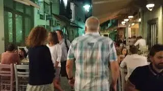 VID 20180913 212915
