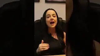 Descubra tudo sobre o Implanon