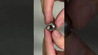 What Are Locknuts?