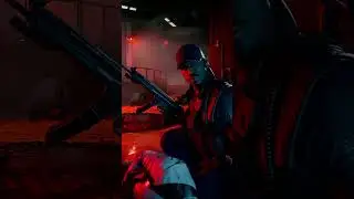 BLACK OPS 6 é MAIS IMERSIVO ?
