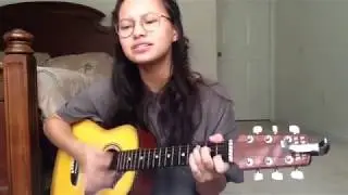 cover: drake - change locations