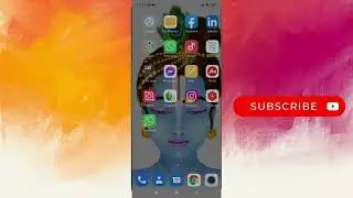 Redmi Note 10 Pro Max Dark Screenshot Problem Fixed  Xiaomi Redmi