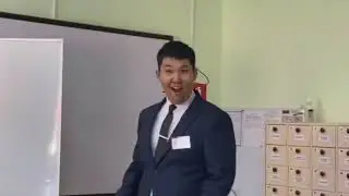 Представление профилей|ГМ ЛИОД|10Б - ФИЗМАААААААТ!!!!!😎