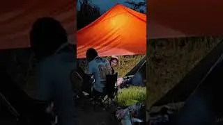 #explore