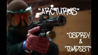 Best Hi-Capa(s) For 2026? // Arcturus Osprey & Tempest